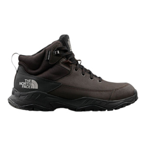 Мужские ботинки The North Face STORM STRIKE III WATERPROOF