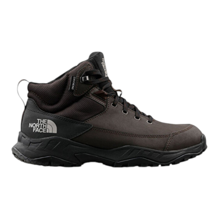 Мужские ботинки The North Face STORM STRIKE III WATERPROOF