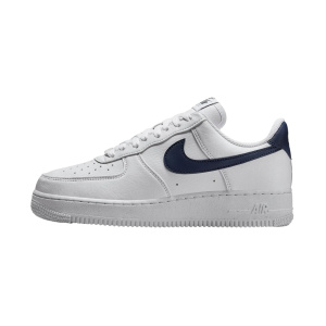 Женские кроссовки Nike Air Force  1 '07