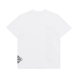 Мужская Футболка Lacoste