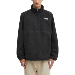 Мужская куртка The North Face M YUMIORI OFF PEAK 1/2 ZIP JACKET