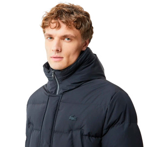 Мужская куртка Lacoste BLOUSON