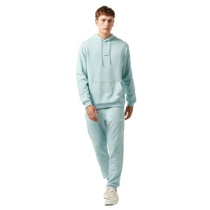 Мужская толстовка UNITED 4 1.0 ESSENTIALS M HOODIE