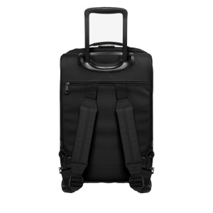 Рюкзак Eastpak STRAPVERZ S