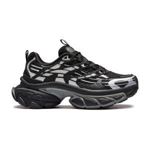 Женские кроссовки Anta SKYROCKET