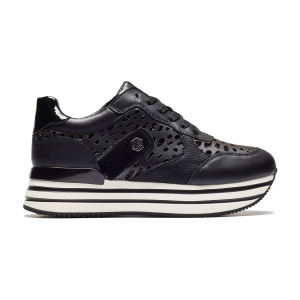 Женские кроссовки Lumberjack SNEAKER