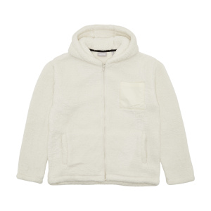 Мужская куртка UNITED 4 SWEATER