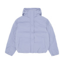 Фиолетовый