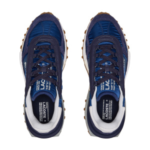 Мужские кроссовки Lacoste ELITE ACTIVE 224 2 SMA