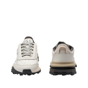 Кроссовки Lacoste ELITE ACTIVE 225 3 SMA