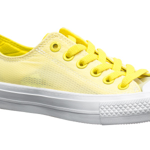 Женские кеды Converse Chuck Taylor All Star II
