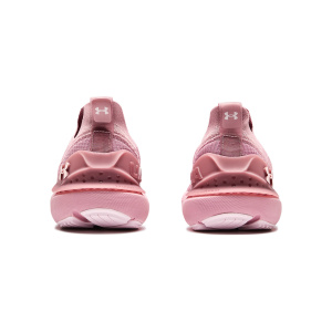 Женские кроссовки Under Armour Shift Running Shoes