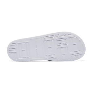 Мужские сланцы Tommy Hilfiger 3D PRINT HILFIGER PO