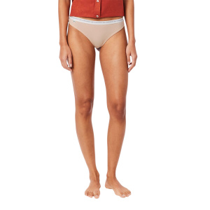 Женское нижнее белье Lacoste UNDERWEAR