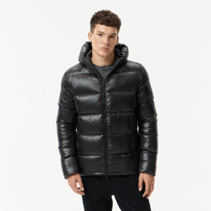 Мужская куртка Lacoste BLOUSON