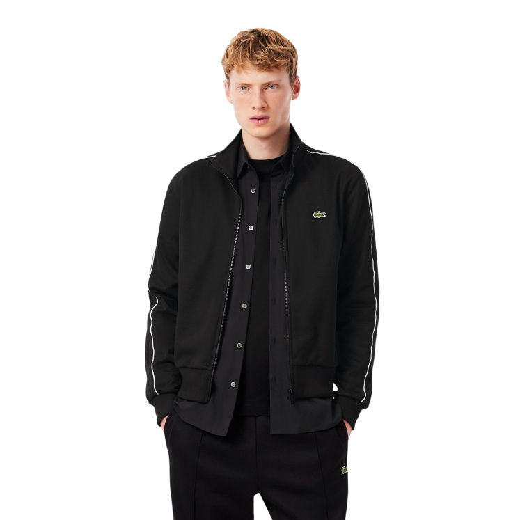 Мужская толстовка Lacoste The Paris