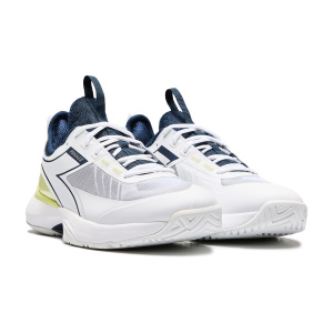 Мужские кроссовки diadora FINALE AG