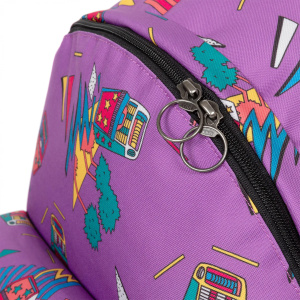 Рюкзак Eastpak PADDED PAK'R