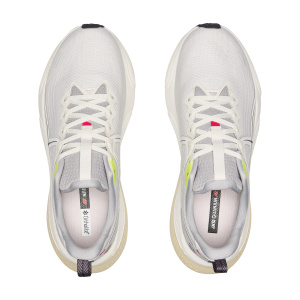 Мужские кроссовки Anta AGSkylark