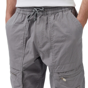 Мужские брюки UNITED 4 CASUAL