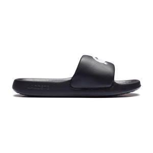 Мужские сланцы Lacoste PANTOLETS (FLIP-FLOPS)