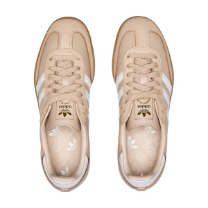 Женские кеды adidas SAMBA OG