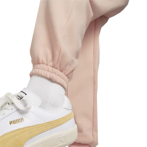 Женские спортивные штаны PUMA Classics Sweatpants