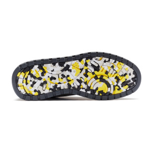Мужские кеды Lacoste T-CLIPTR 223 1 SMA