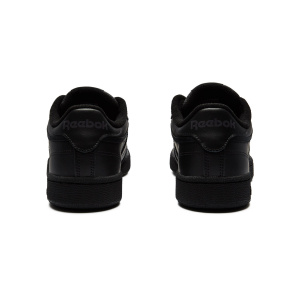 Кеды Reebok CLUB C 85