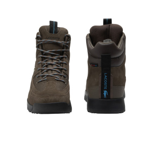 Мужские кроссовки Lacoste URBAN BREAKER 225 1 CMA