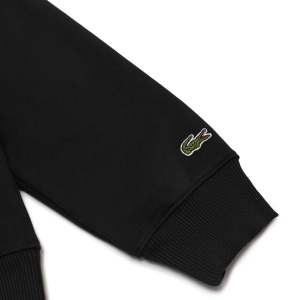 Мужская толстовка Lacoste CANGOROO HOODIE