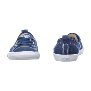 Женские кеды Converse Chuck Taylor All Star Ballet Lace