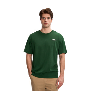 Футболка Anta T-SHIRT