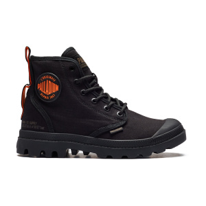 Женские ботинки Palladium PAMPA HI SUPPLY RS