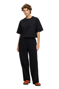 Женские брюки Les Benjamins TROUSERS