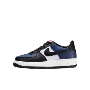Женские кроссовки Nike Air Force 1 (GS)