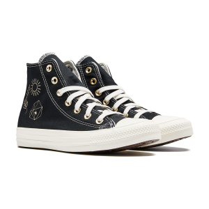 Женские кеды Converse Chuck 70