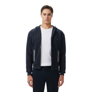 Мужская толстовка Lacoste SWEATSHIRT