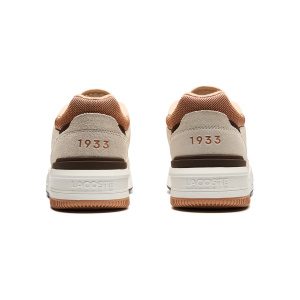Мужские кроссовки Lacoste LINESHOT 124 3 SMA