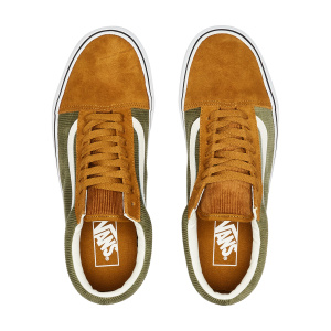 Кеды Vans OLD SKOOL