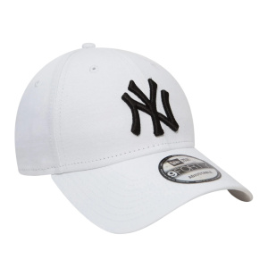 Кепка New Era 940 LEAG BASIC