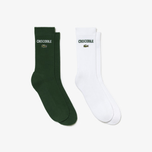Носки Lacoste SOCKS
