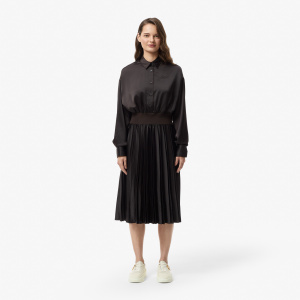 Женское платье Lacoste DRESS
