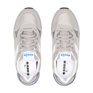 Мужские кроссовки diadora N.92 GS