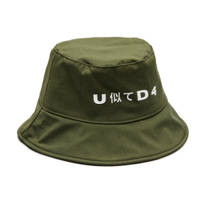Кепка UNITED 4 4 CAP