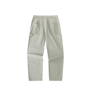 Мужские брюки ANTA SKATE