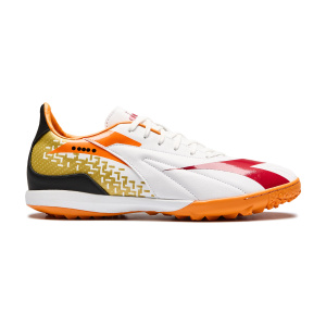 Мужские кроссовки diadora MAXIMUS ELITE R TFR