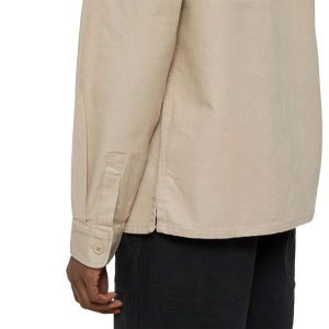 Мужская рубашка Dickies FLORALA SHIRT