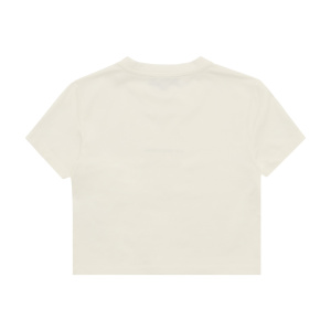 Женская футболка Les Benjamins T-SHIRT