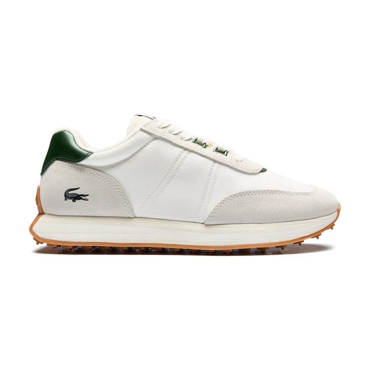 Мужские кроссовки Lacoste LSPIN 124 2 SMA
